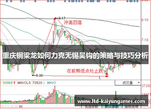 重庆铜梁龙如何力克无锡吴钩的策略与技巧分析